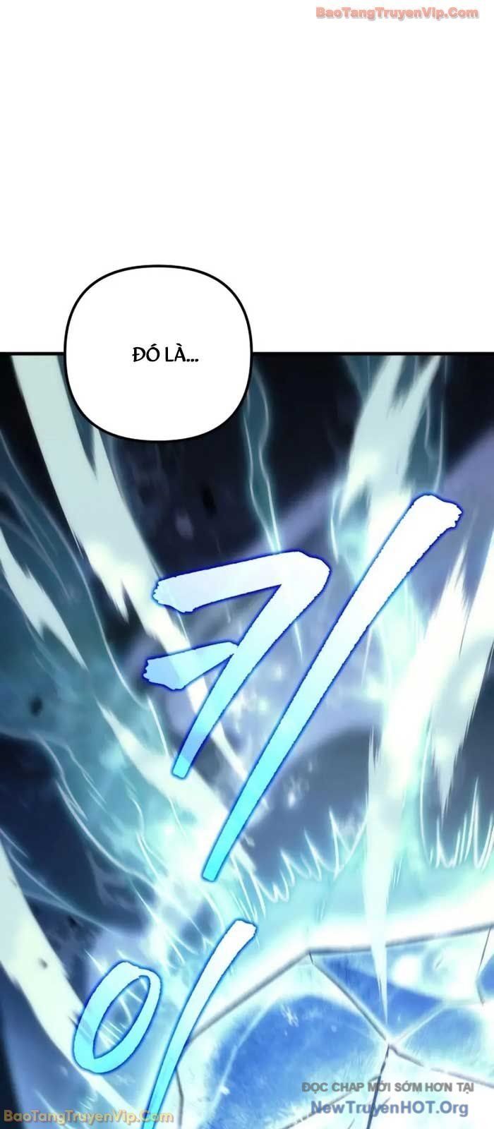 Hồi Quy Giả Của Gia Tộc Suy Vong Chapter 105 - 91