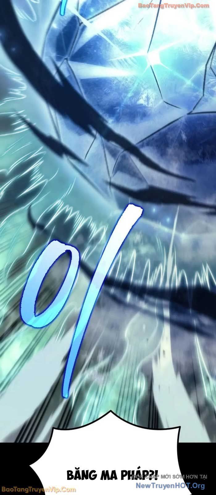 Hồi Quy Giả Của Gia Tộc Suy Vong Chapter 105 - 92