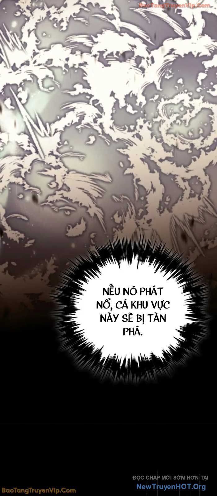 Hồi Quy Giả Của Gia Tộc Suy Vong Chapter 105 - 94
