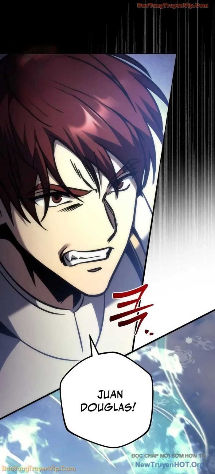 Hồi Quy Giả Của Gia Tộc Suy Vong Chapter 105 - 95