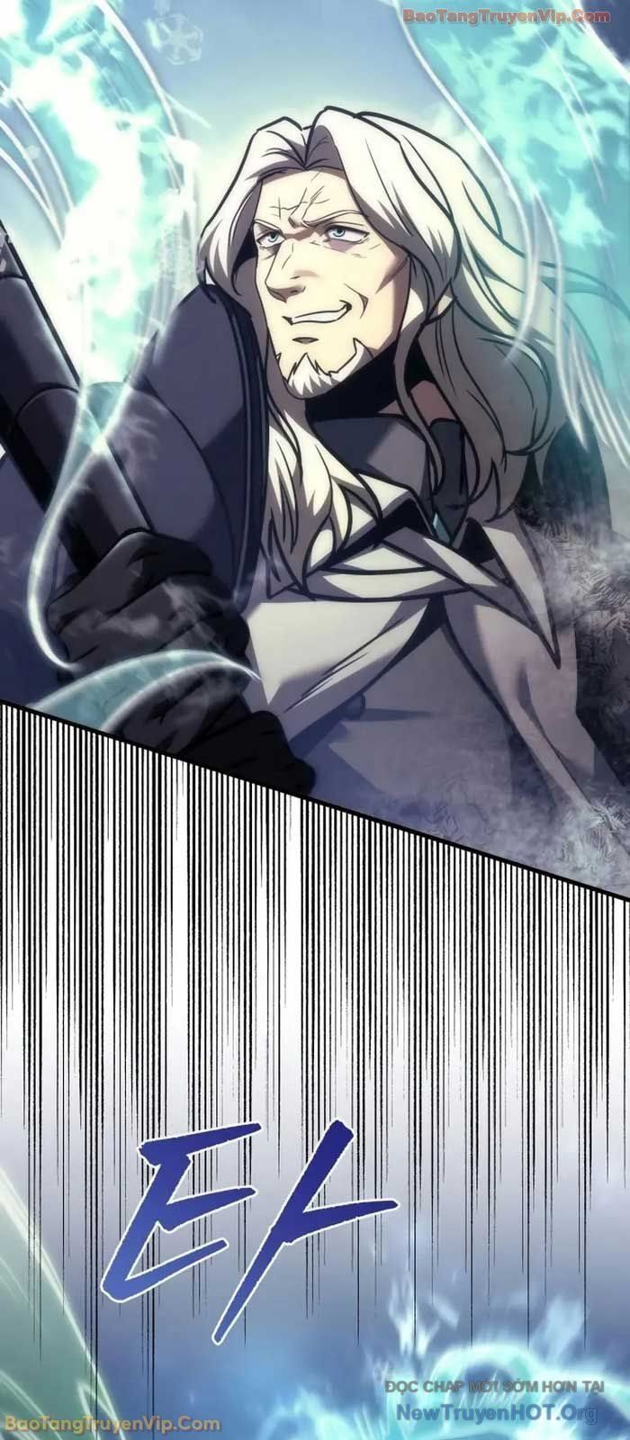 Hồi Quy Giả Của Gia Tộc Suy Vong Chapter 105 - 96