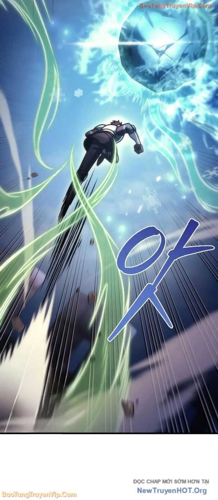 Hồi Quy Giả Của Gia Tộc Suy Vong Chapter 105 - 97