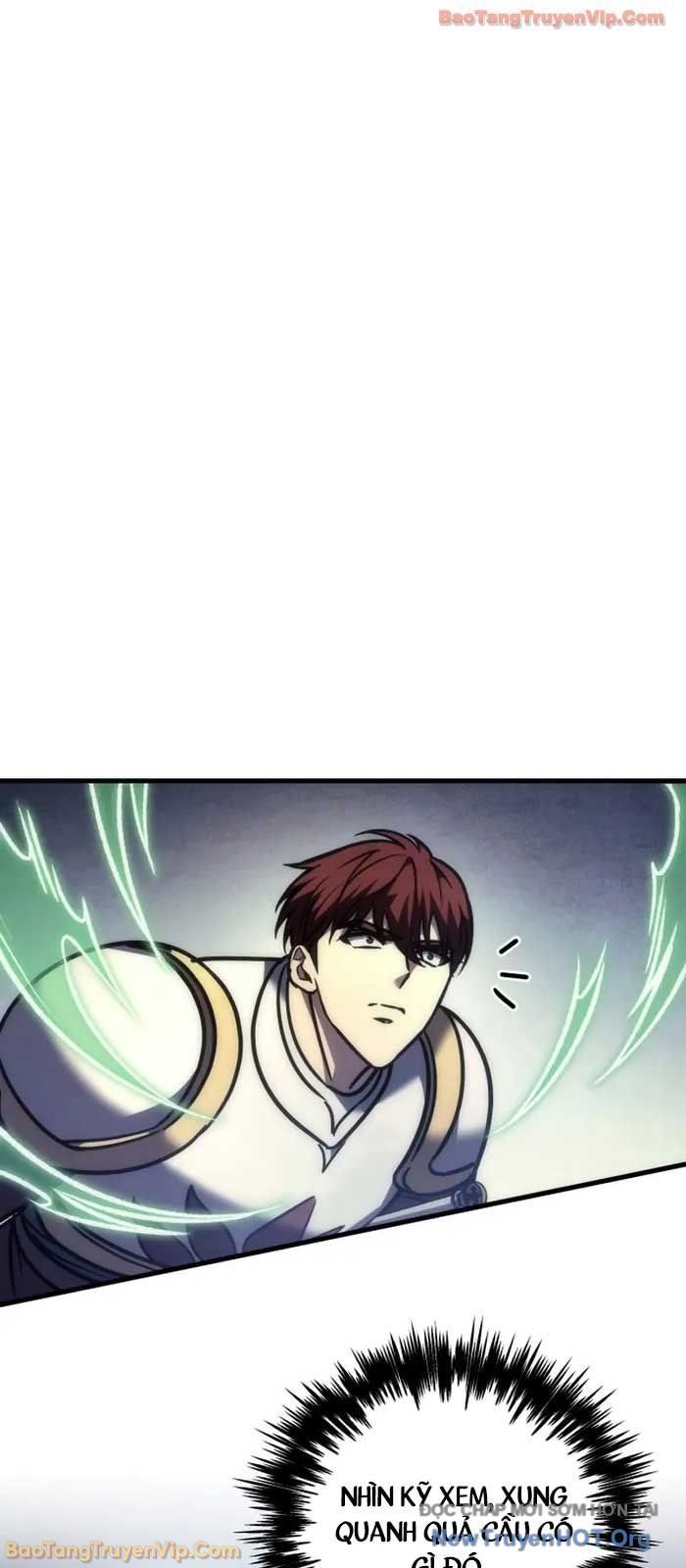 Hồi Quy Giả Của Gia Tộc Suy Vong Chapter 105 - 98