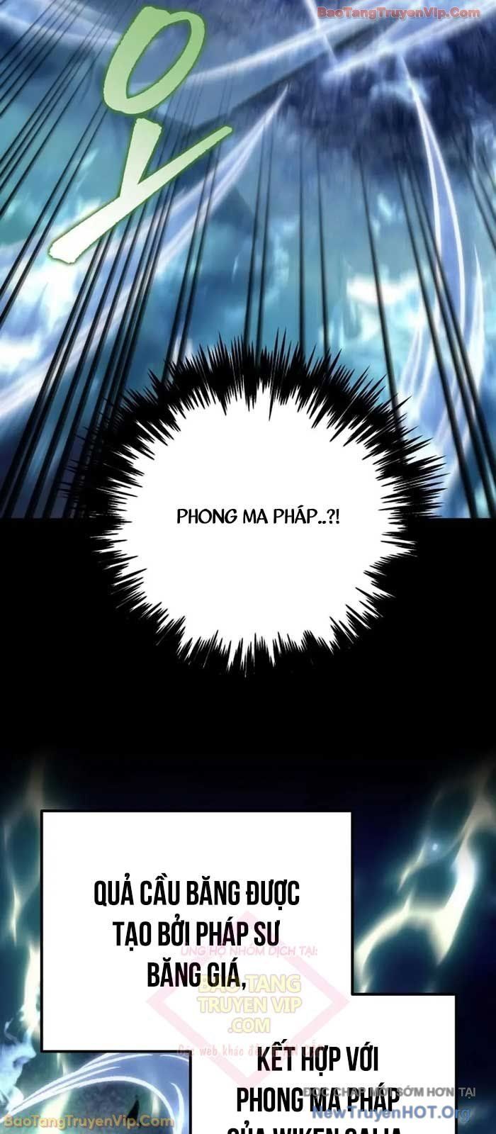 Hồi Quy Giả Của Gia Tộc Suy Vong Chapter 105 - 100