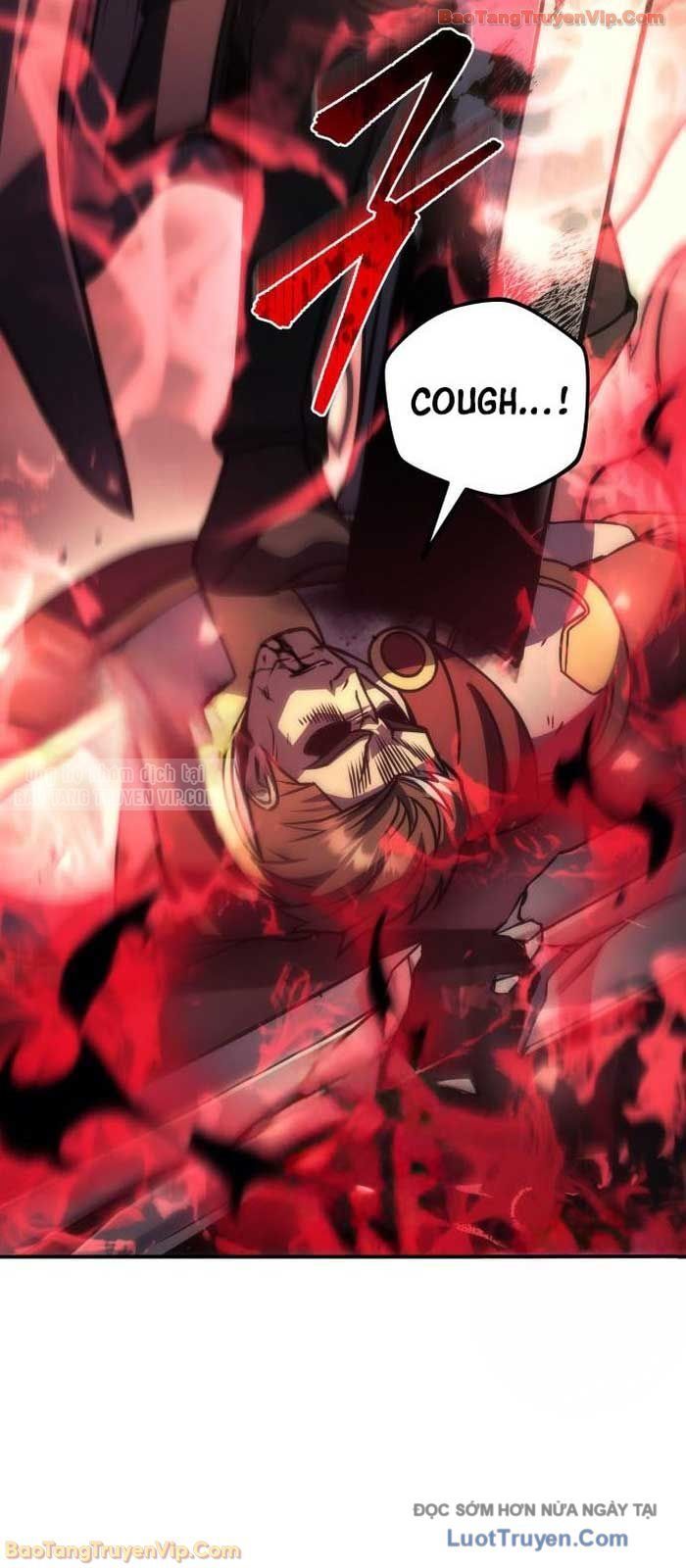 Hồi Quy Giả Của Gia Tộc Suy Vong Chapter 106 - 101