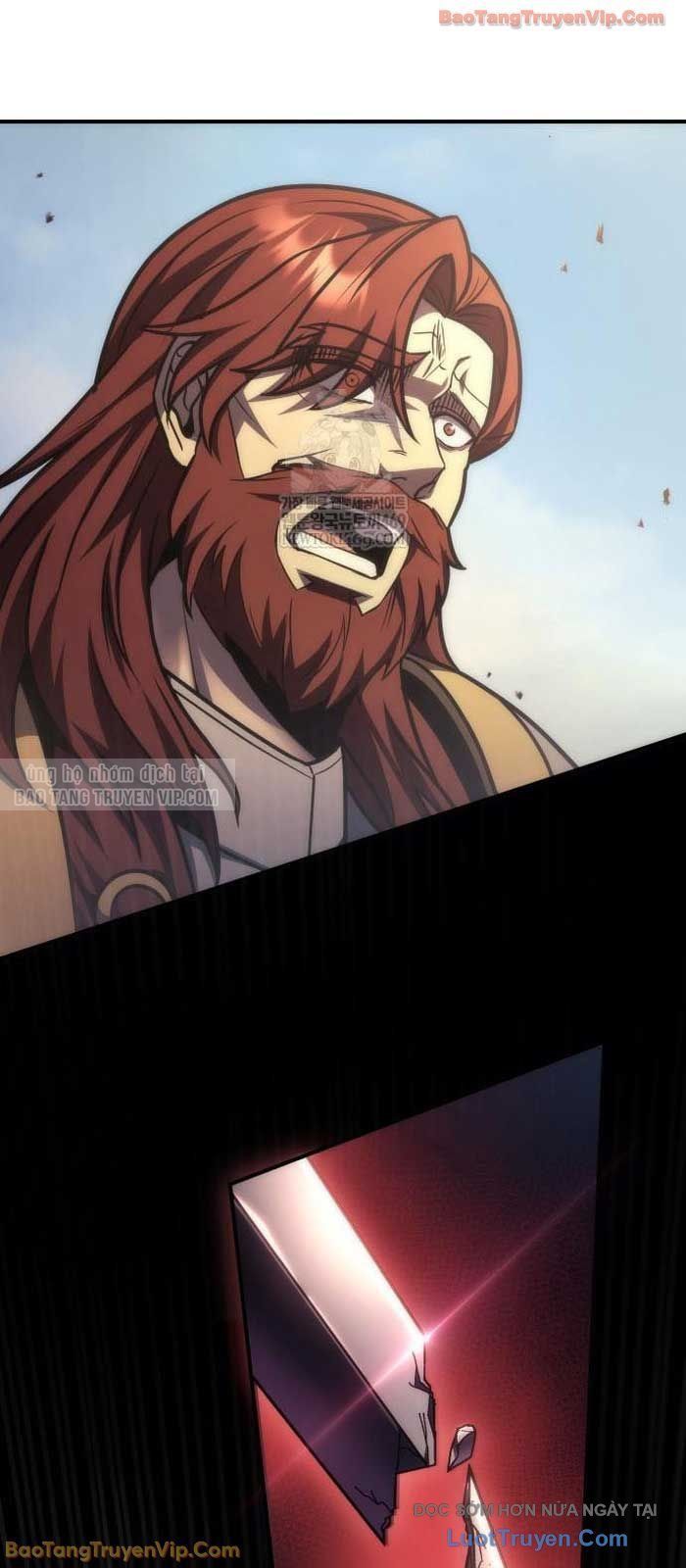 Hồi Quy Giả Của Gia Tộc Suy Vong Chapter 106 - 102