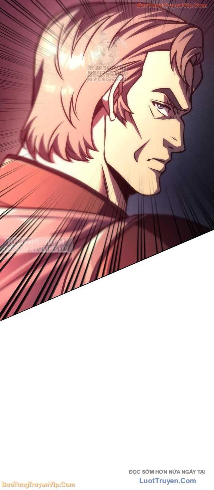 Hồi Quy Giả Của Gia Tộc Suy Vong Chapter 106 - 106