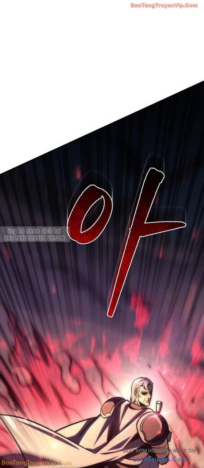 Hồi Quy Giả Của Gia Tộc Suy Vong Chapter 106 - 107