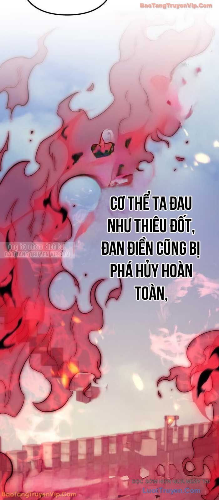 Hồi Quy Giả Của Gia Tộc Suy Vong Chapter 106 - 112