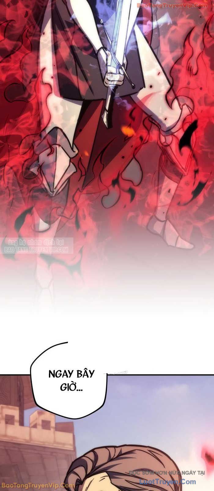 Hồi Quy Giả Của Gia Tộc Suy Vong Chapter 106 - 114