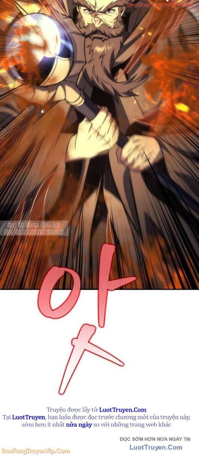 Hồi Quy Giả Của Gia Tộc Suy Vong Chapter 106 - 118