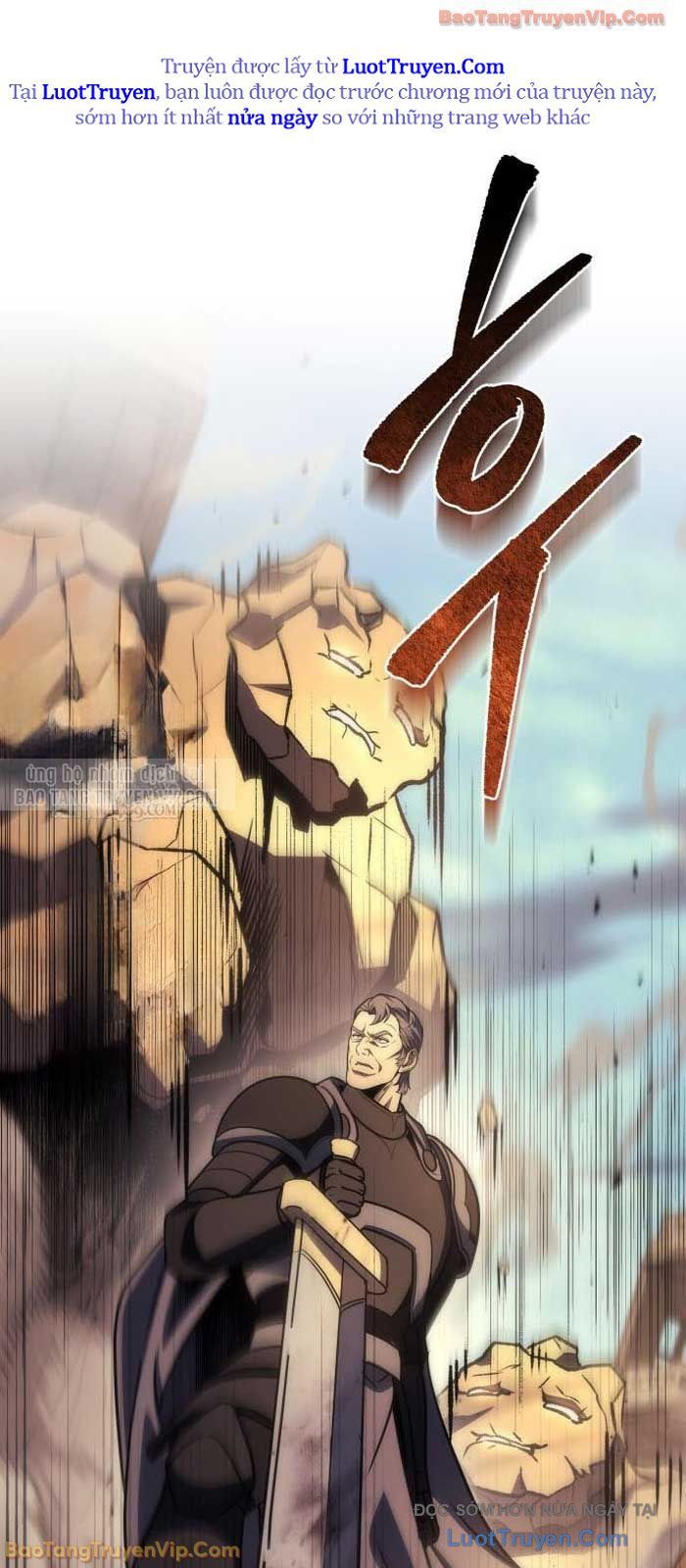 Hồi Quy Giả Của Gia Tộc Suy Vong Chapter 106 - 119