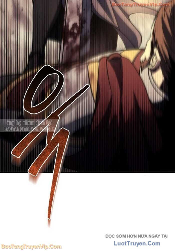 Hồi Quy Giả Của Gia Tộc Suy Vong Chapter 106 - 120