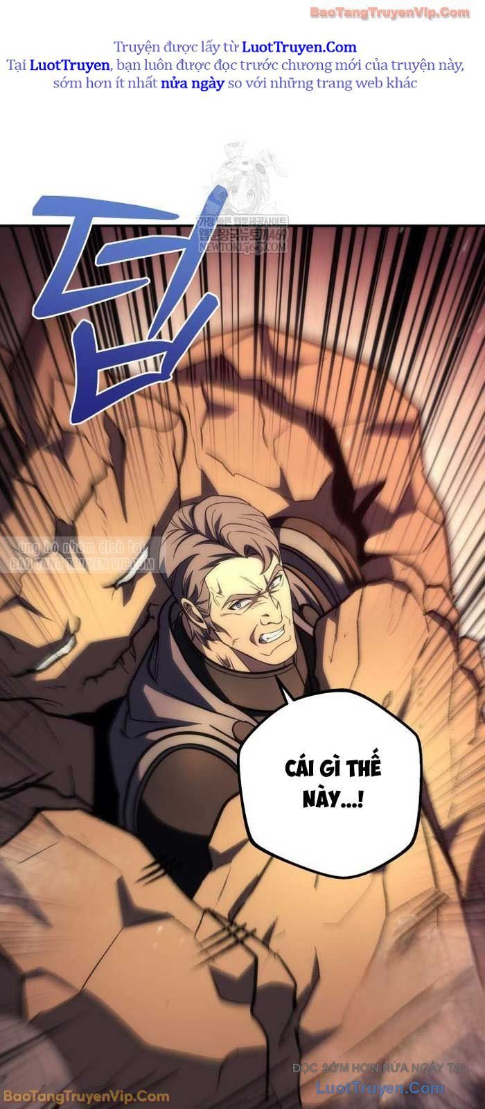 Hồi Quy Giả Của Gia Tộc Suy Vong Chapter 106 - 121