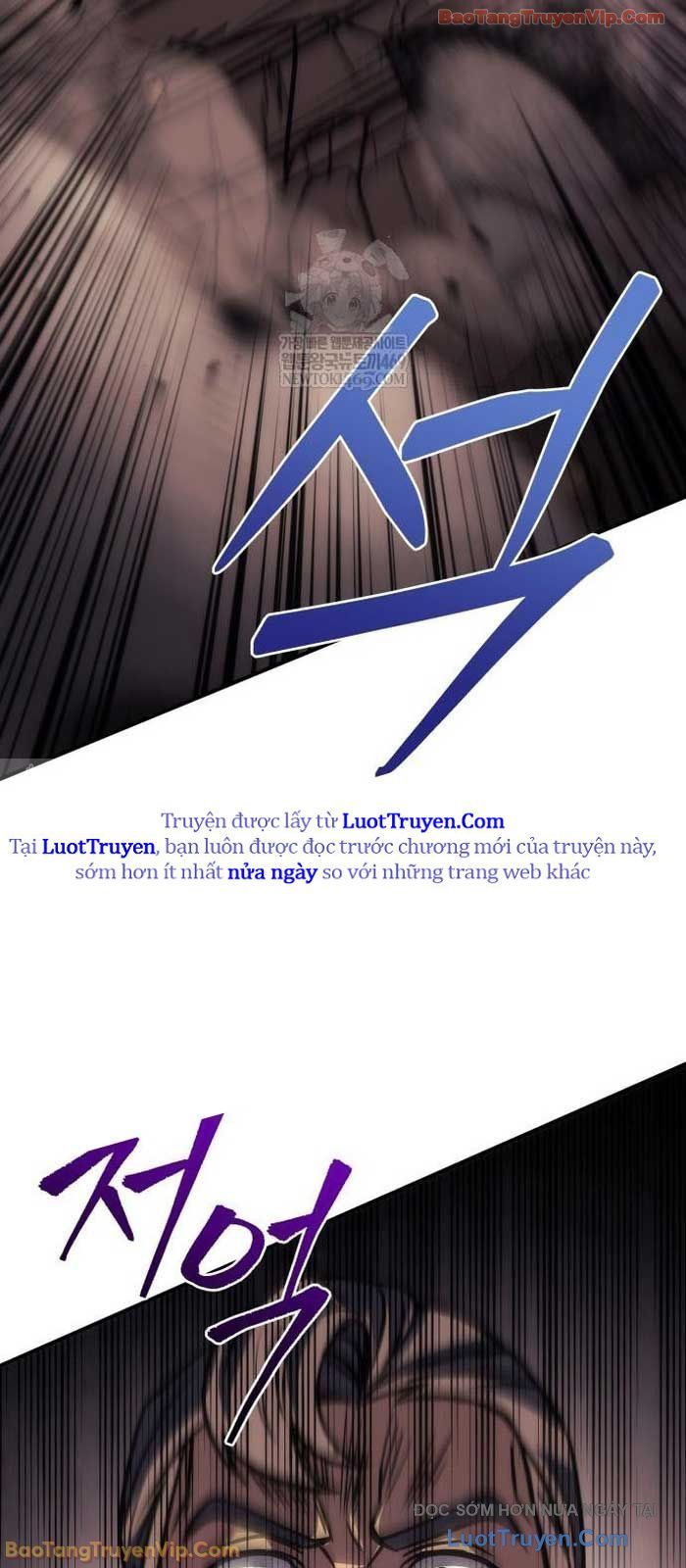 Hồi Quy Giả Của Gia Tộc Suy Vong Chapter 106 - 122