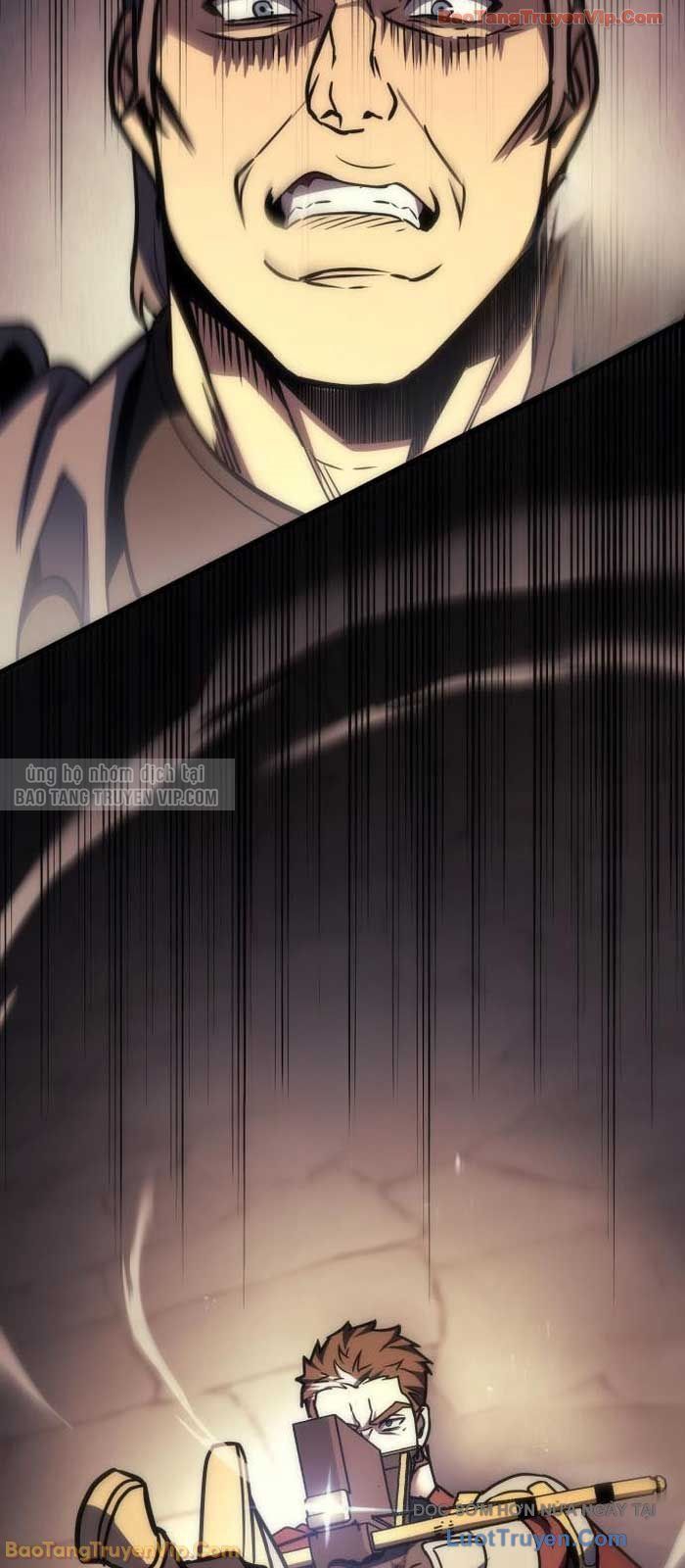 Hồi Quy Giả Của Gia Tộc Suy Vong Chapter 106 - 123