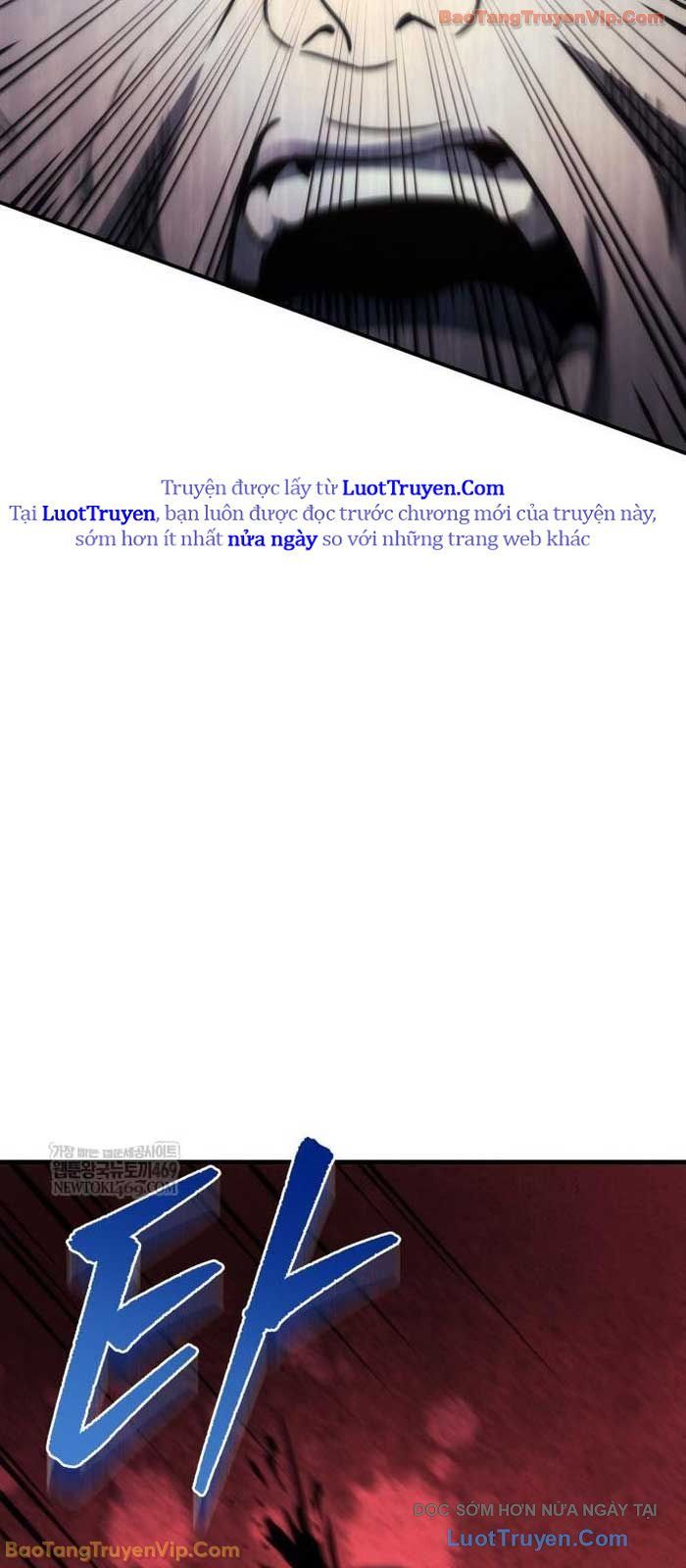 Hồi Quy Giả Của Gia Tộc Suy Vong Chapter 106 - 126