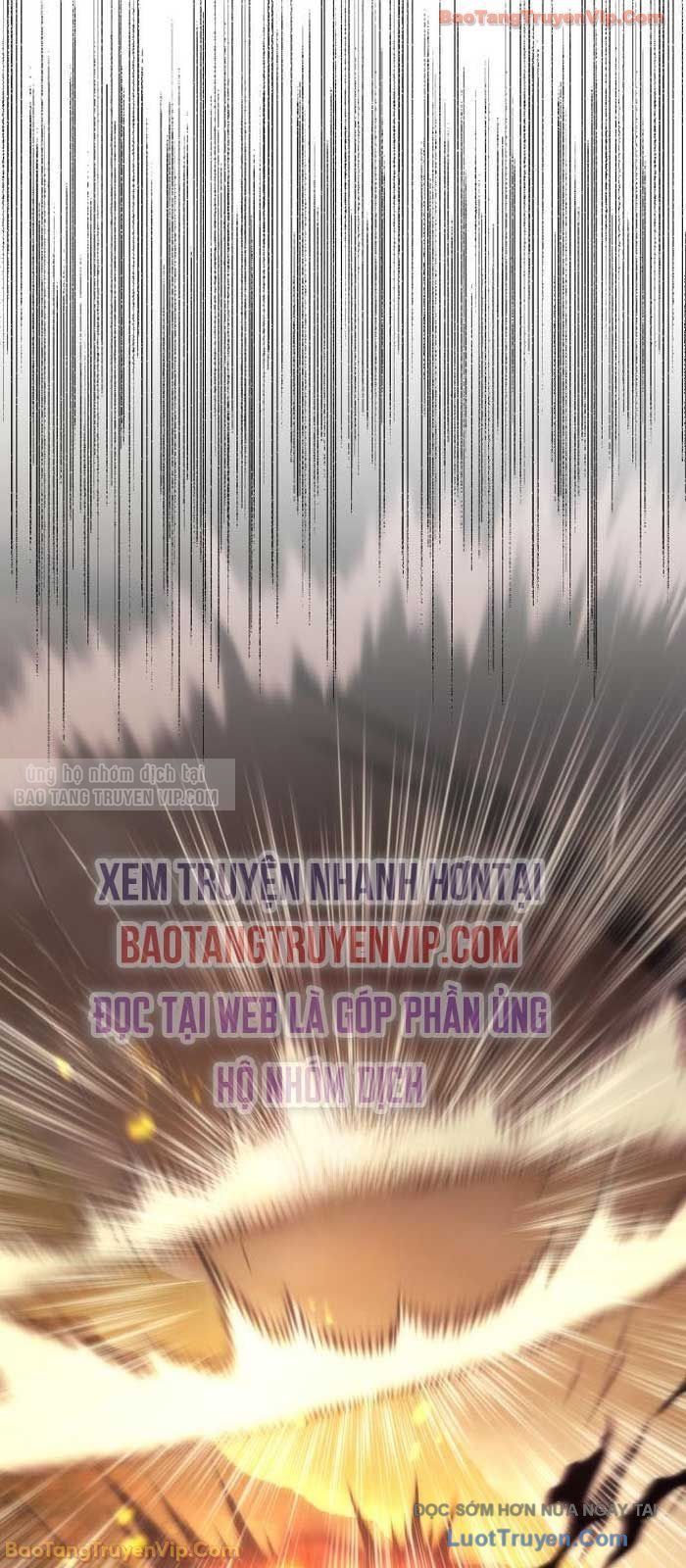 Hồi Quy Giả Của Gia Tộc Suy Vong Chapter 106 - 128