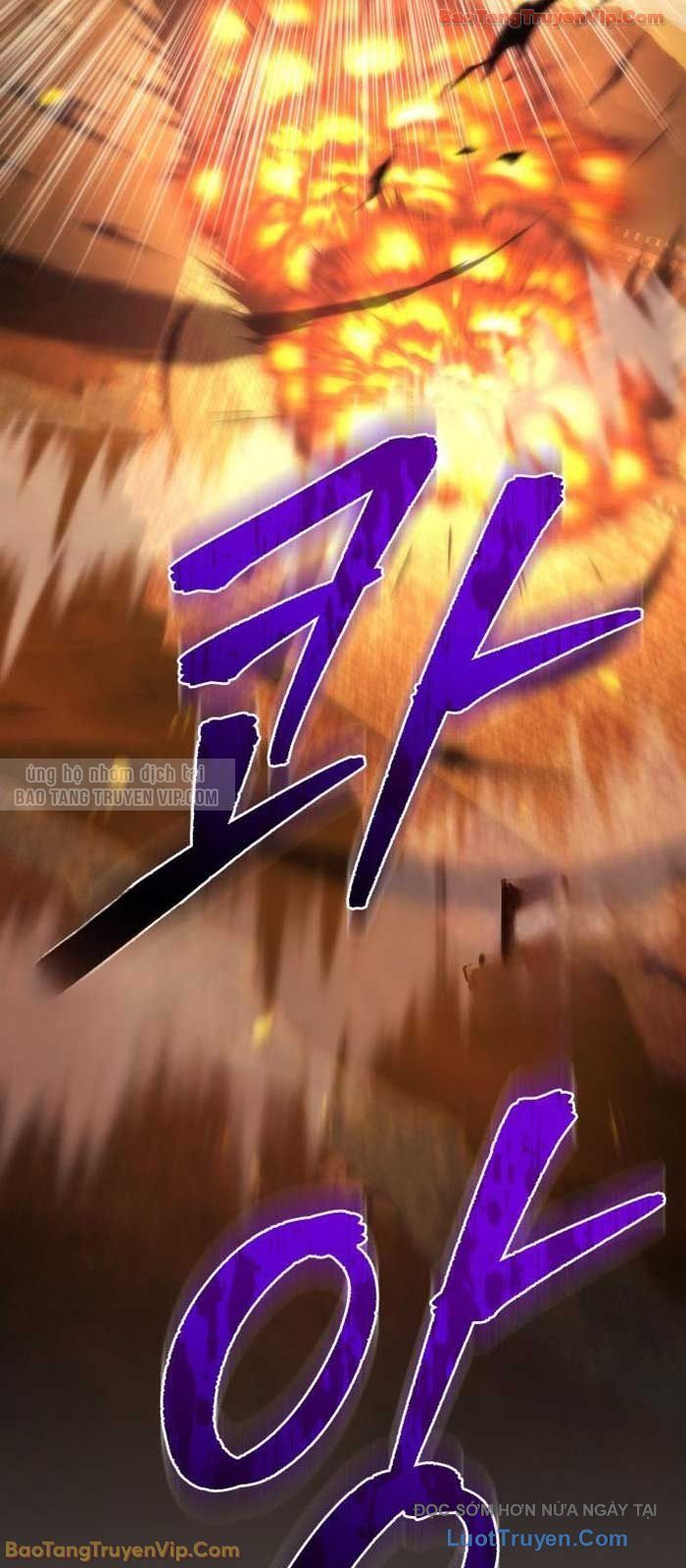 Hồi Quy Giả Của Gia Tộc Suy Vong Chapter 106 - 129