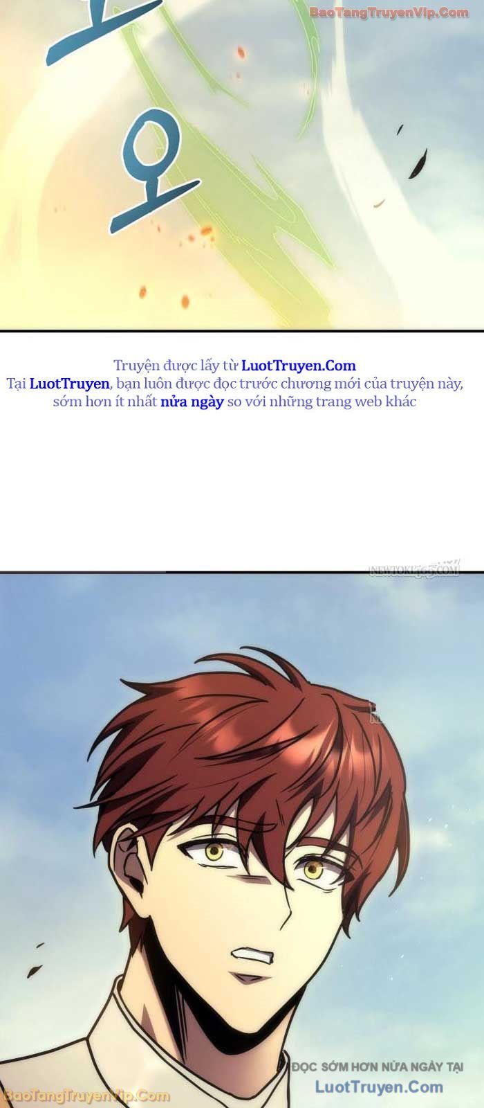 Hồi Quy Giả Của Gia Tộc Suy Vong Chapter 106 - 132