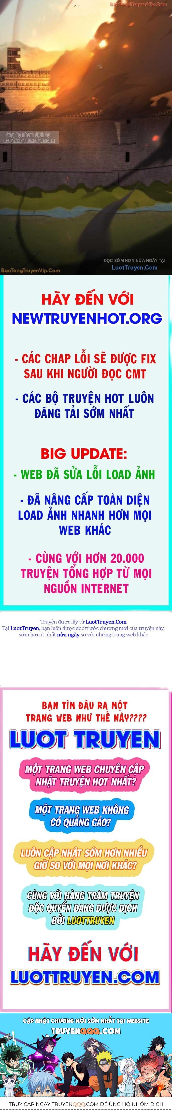 Hồi Quy Giả Của Gia Tộc Suy Vong Chapter 106 - 134