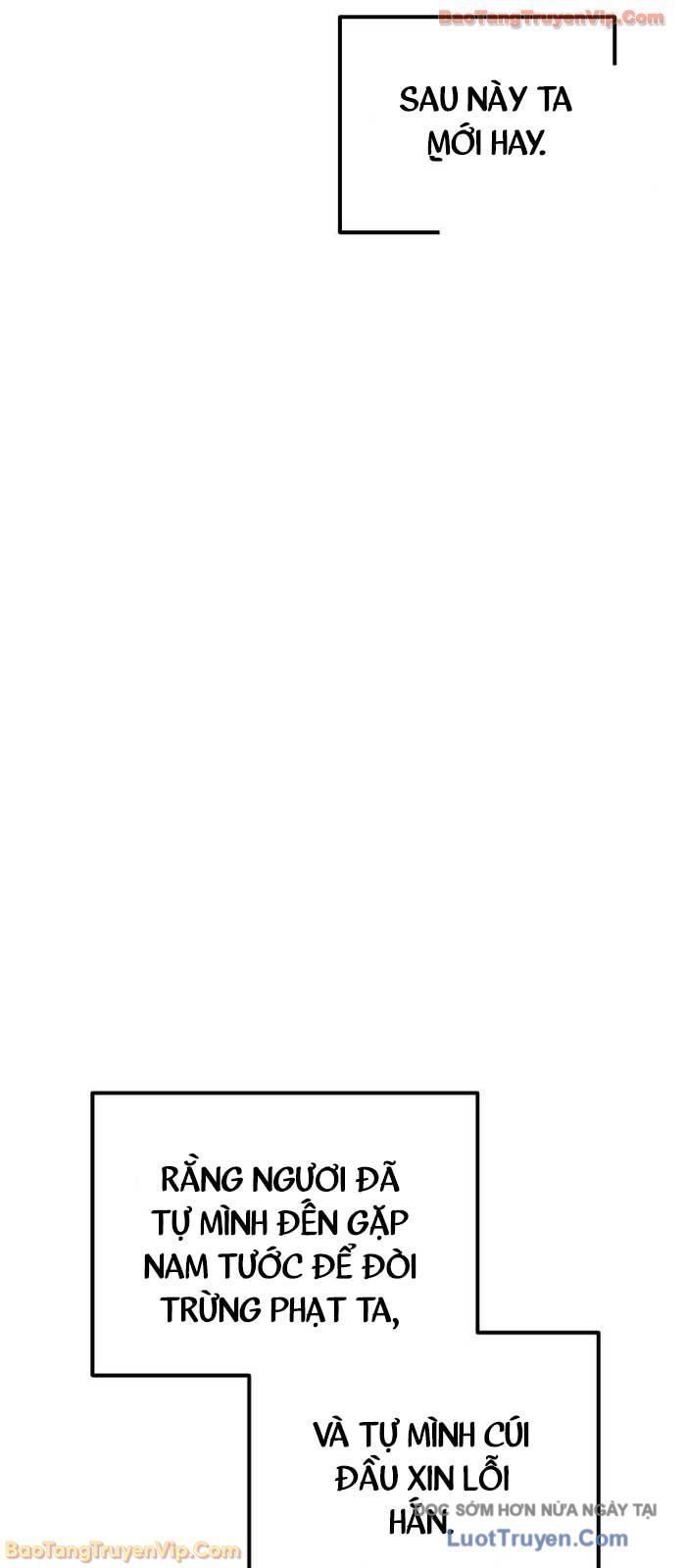 Hồi Quy Giả Của Gia Tộc Suy Vong Chapter 106 - 15