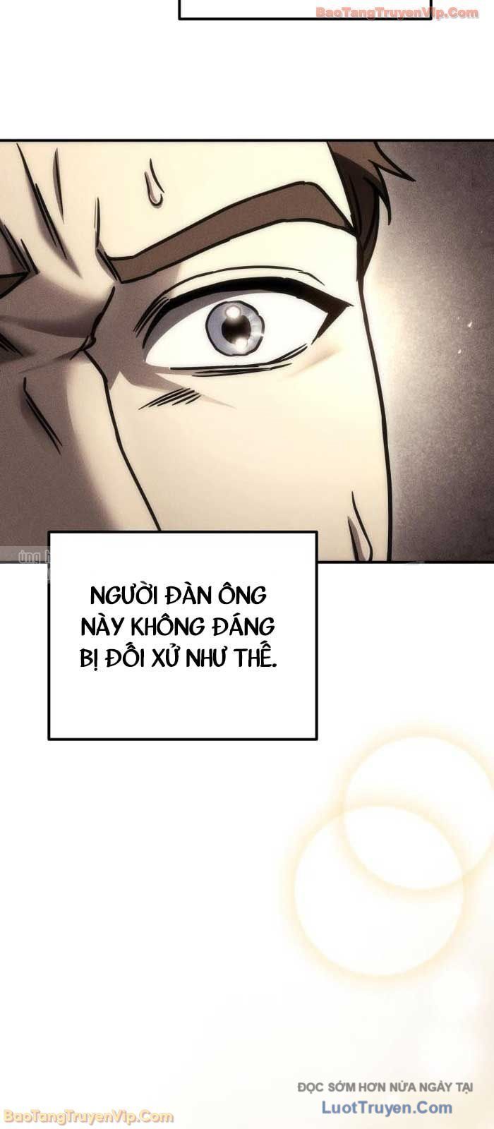 Hồi Quy Giả Của Gia Tộc Suy Vong Chapter 106 - 16