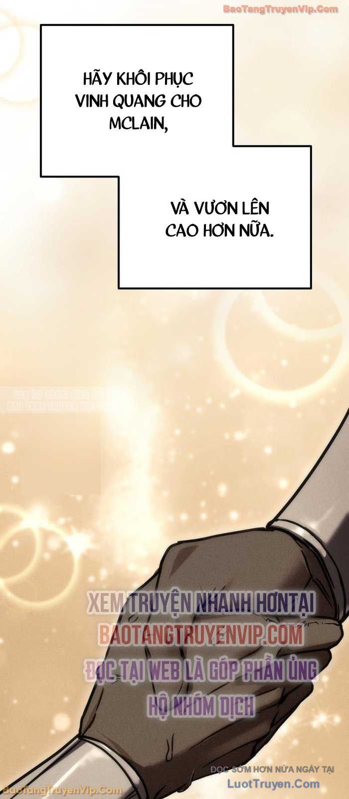 Hồi Quy Giả Của Gia Tộc Suy Vong Chapter 106 - 17