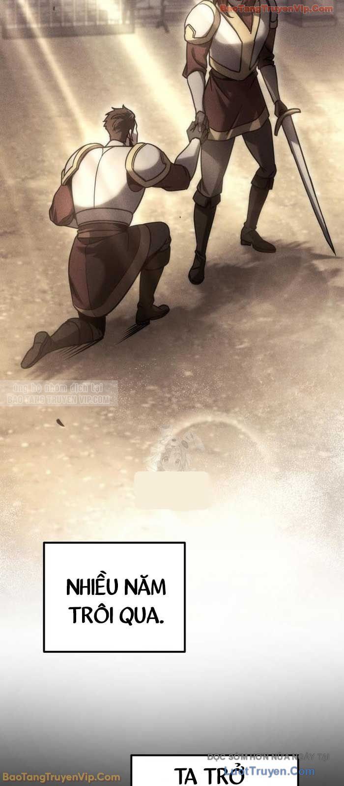 Hồi Quy Giả Của Gia Tộc Suy Vong Chapter 106 - 19