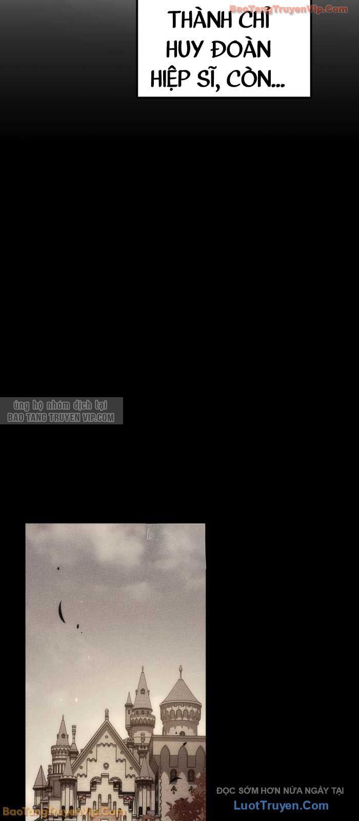 Hồi Quy Giả Của Gia Tộc Suy Vong Chapter 106 - 20