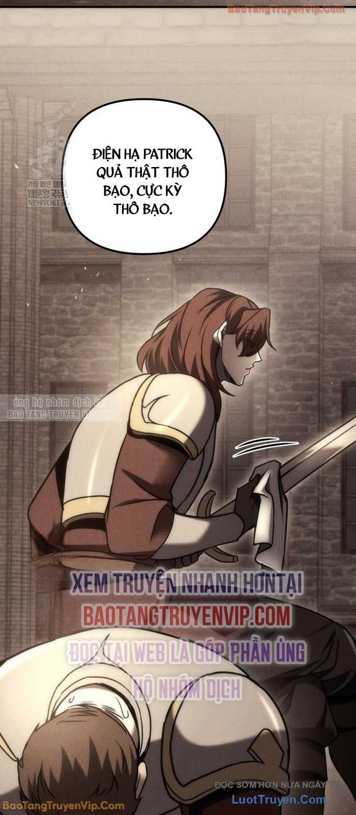 Hồi Quy Giả Của Gia Tộc Suy Vong Chapter 106 - 3