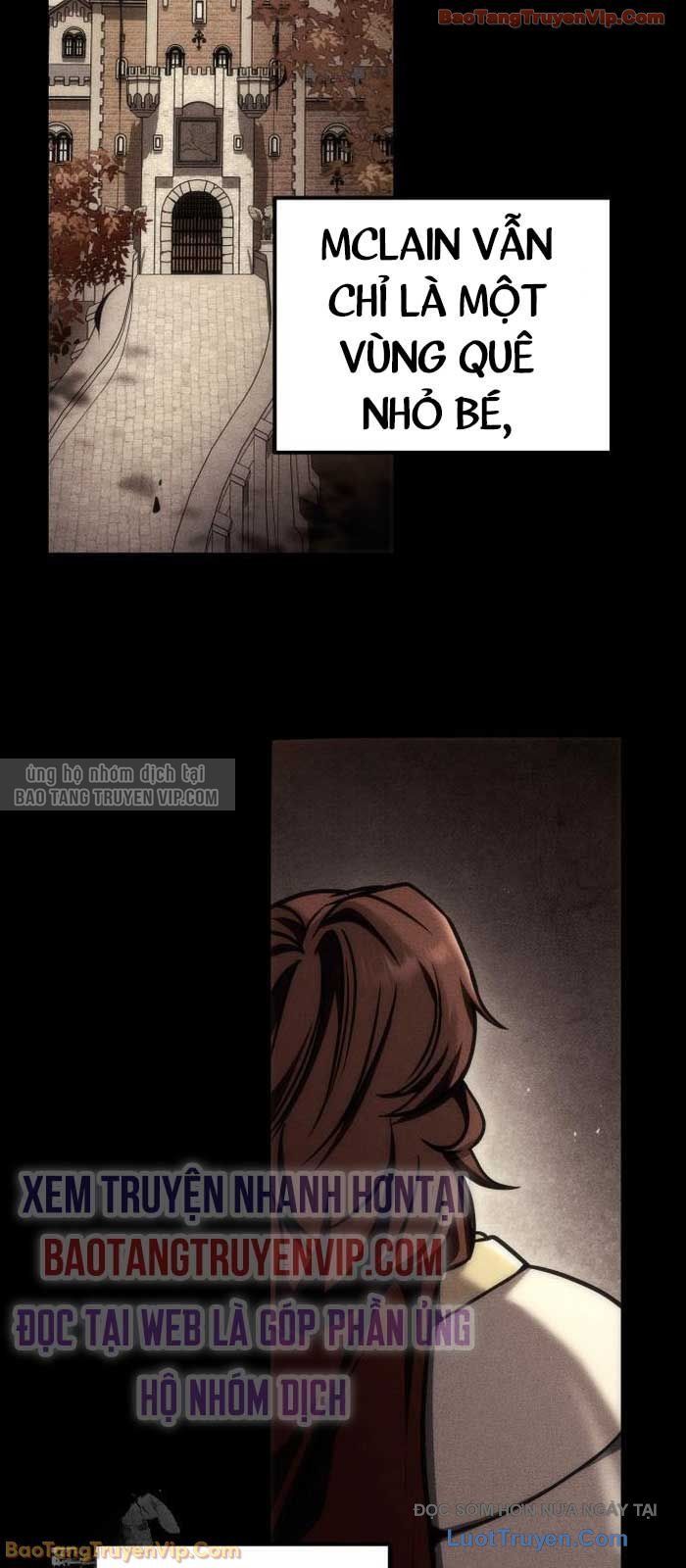 Hồi Quy Giả Của Gia Tộc Suy Vong Chapter 106 - 21