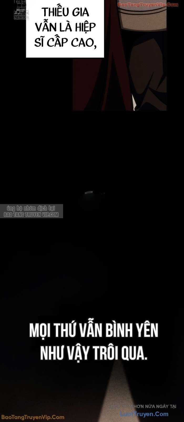 Hồi Quy Giả Của Gia Tộc Suy Vong Chapter 106 - 22