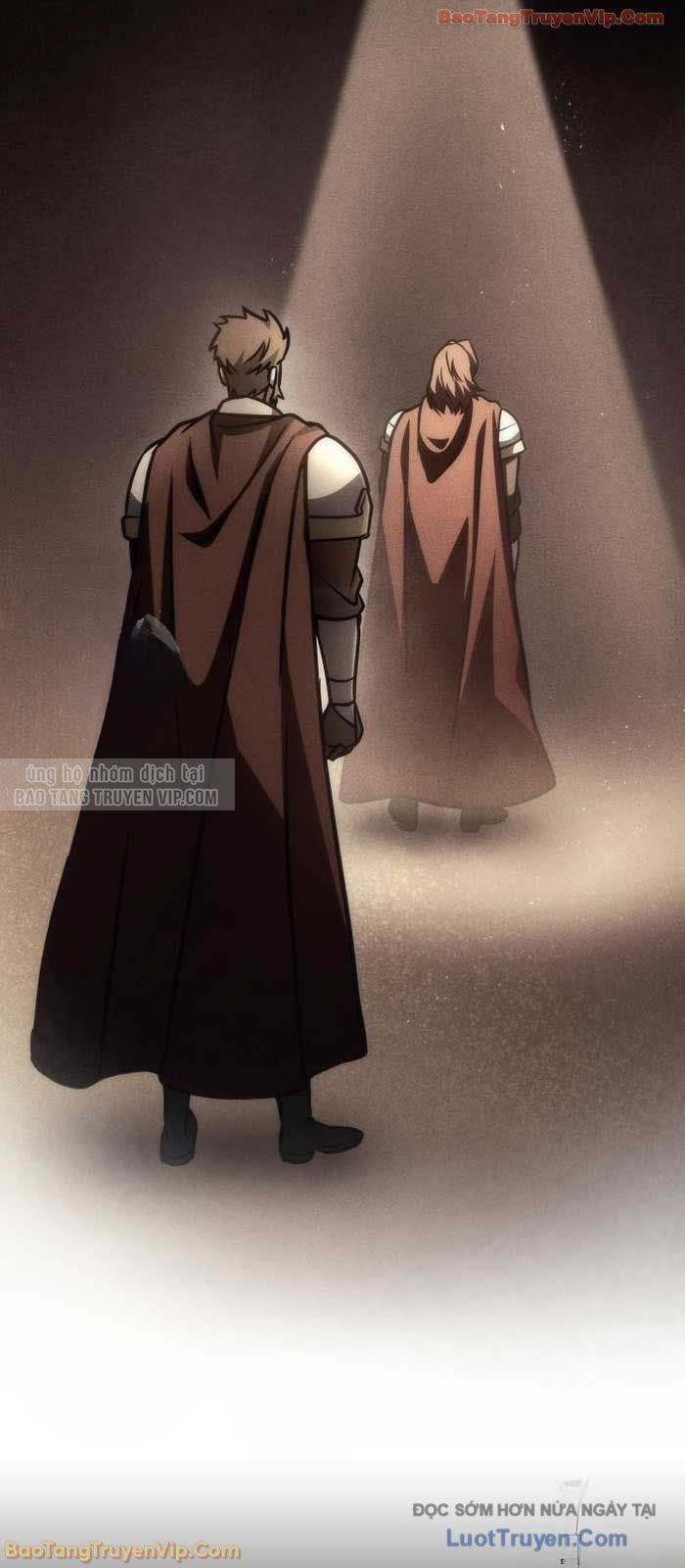 Hồi Quy Giả Của Gia Tộc Suy Vong Chapter 106 - 23