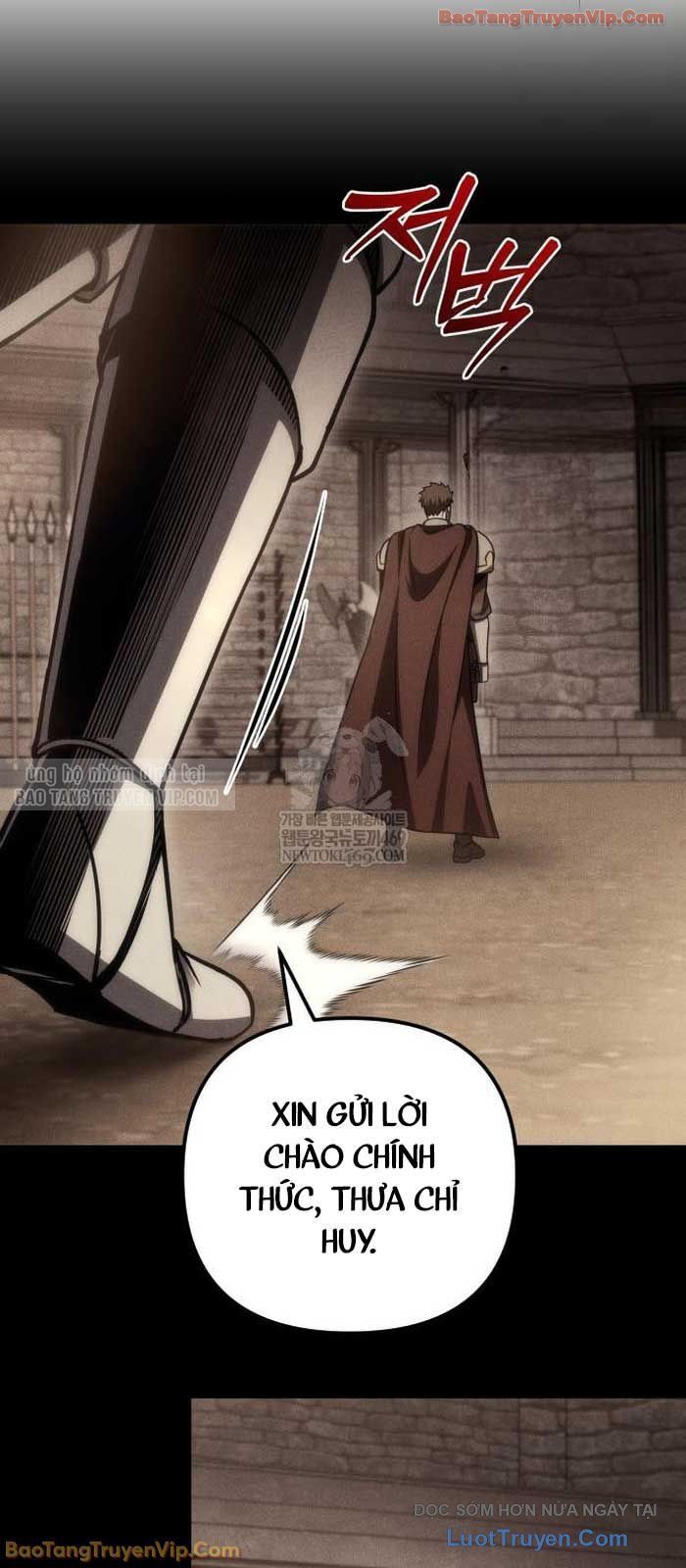 Hồi Quy Giả Của Gia Tộc Suy Vong Chapter 106 - 24