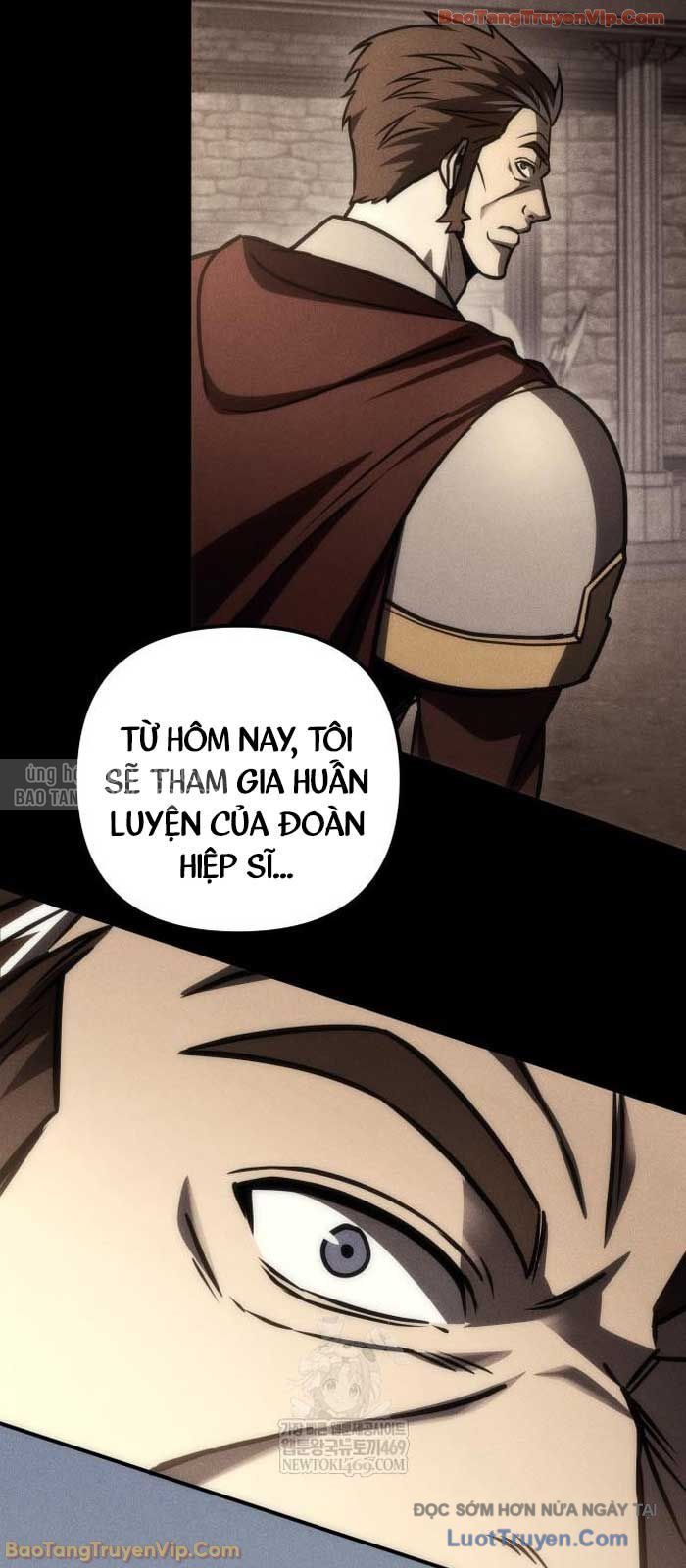 Hồi Quy Giả Của Gia Tộc Suy Vong Chapter 106 - 25