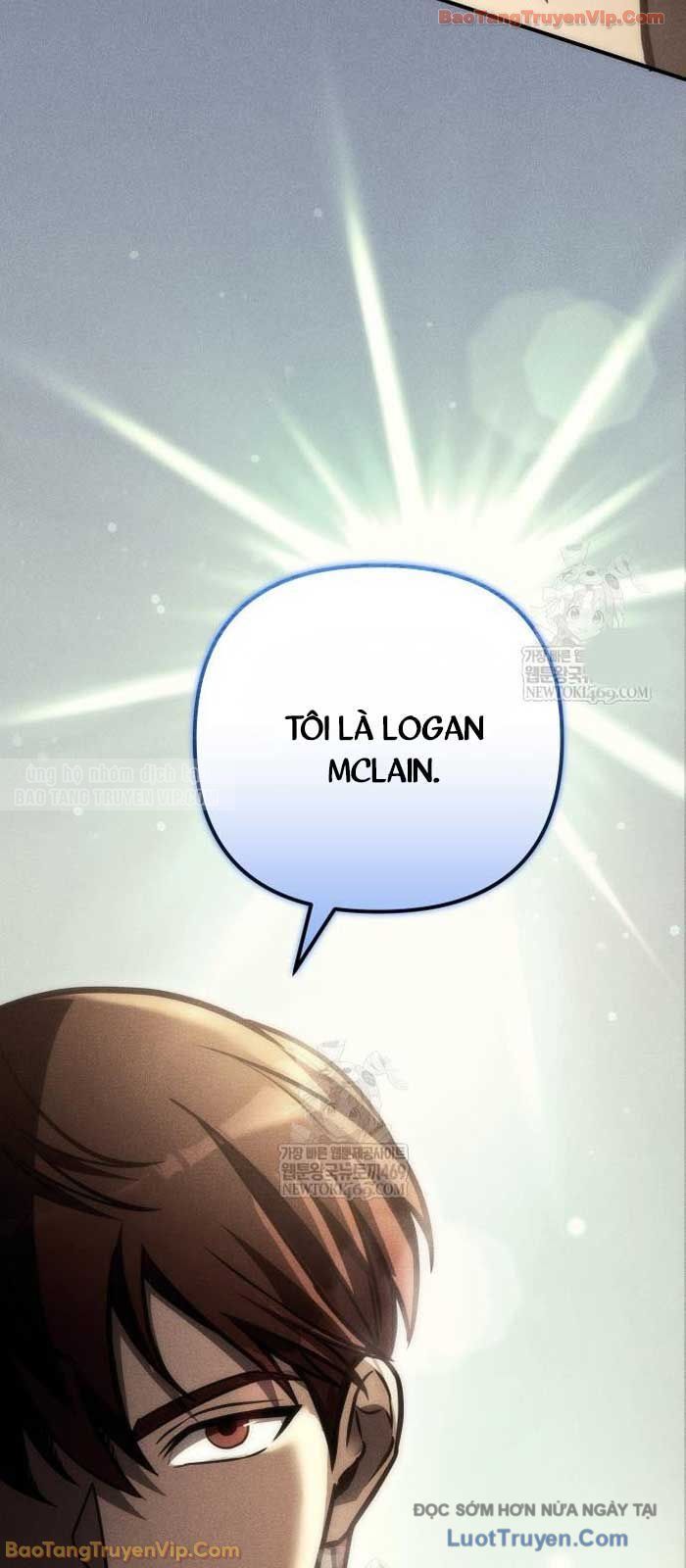 Hồi Quy Giả Của Gia Tộc Suy Vong Chapter 106 - 26