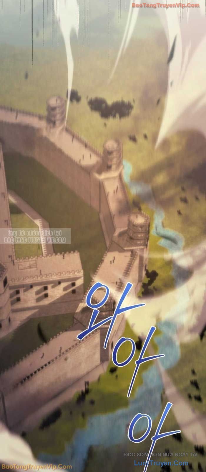 Hồi Quy Giả Của Gia Tộc Suy Vong Chapter 106 - 29