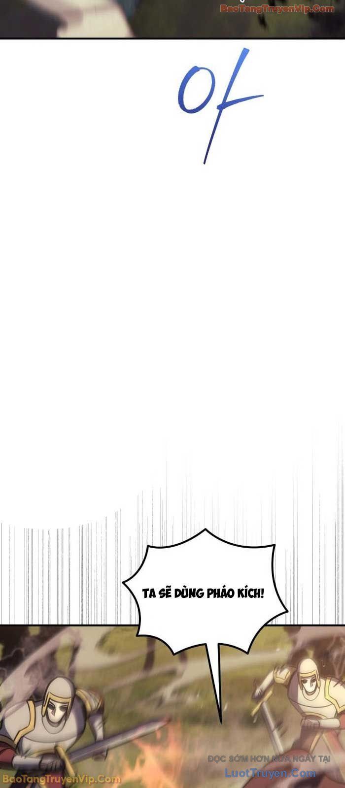 Hồi Quy Giả Của Gia Tộc Suy Vong Chapter 106 - 30