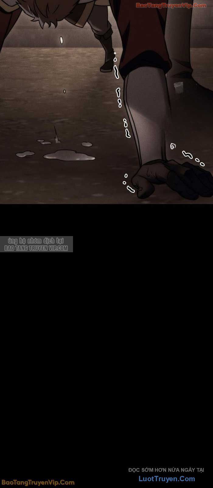 Hồi Quy Giả Của Gia Tộc Suy Vong Chapter 106 - 4