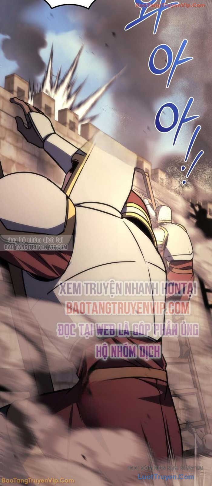 Hồi Quy Giả Của Gia Tộc Suy Vong Chapter 106 - 32