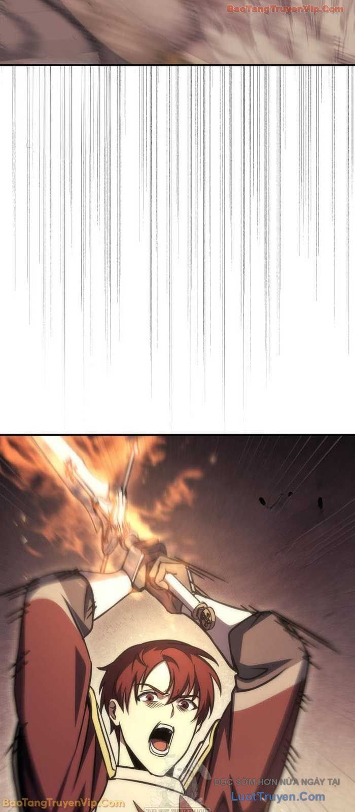 Hồi Quy Giả Của Gia Tộc Suy Vong Chapter 106 - 33