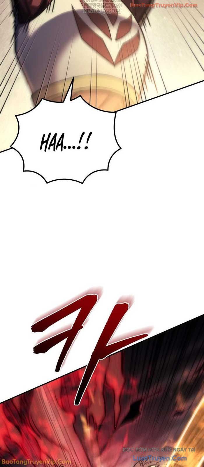 Hồi Quy Giả Của Gia Tộc Suy Vong Chapter 106 - 34