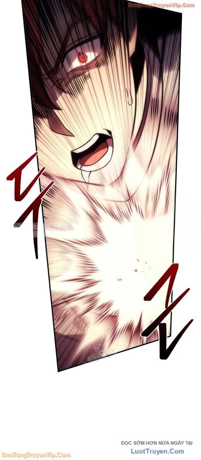Hồi Quy Giả Của Gia Tộc Suy Vong Chapter 106 - 36