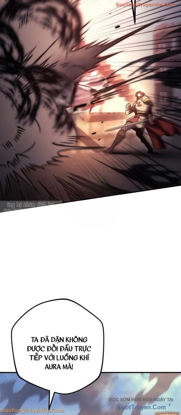 Hồi Quy Giả Của Gia Tộc Suy Vong Chapter 106 - 39