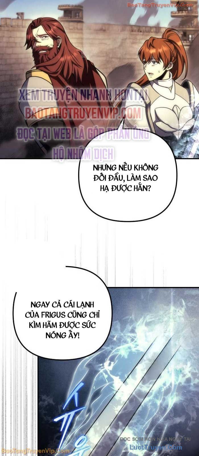 Hồi Quy Giả Của Gia Tộc Suy Vong Chapter 106 - 40