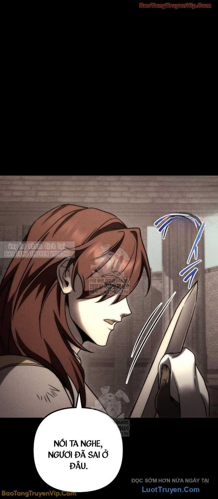 Hồi Quy Giả Của Gia Tộc Suy Vong Chapter 106 - 5
