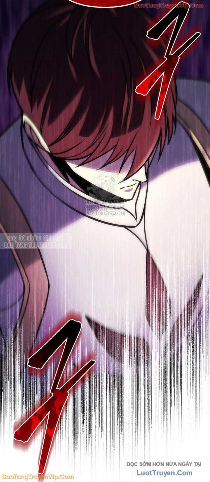 Hồi Quy Giả Của Gia Tộc Suy Vong Chapter 106 - 46