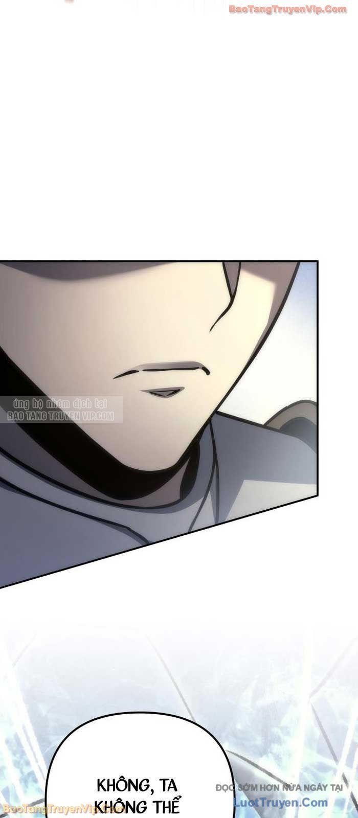 Hồi Quy Giả Của Gia Tộc Suy Vong Chapter 106 - 47