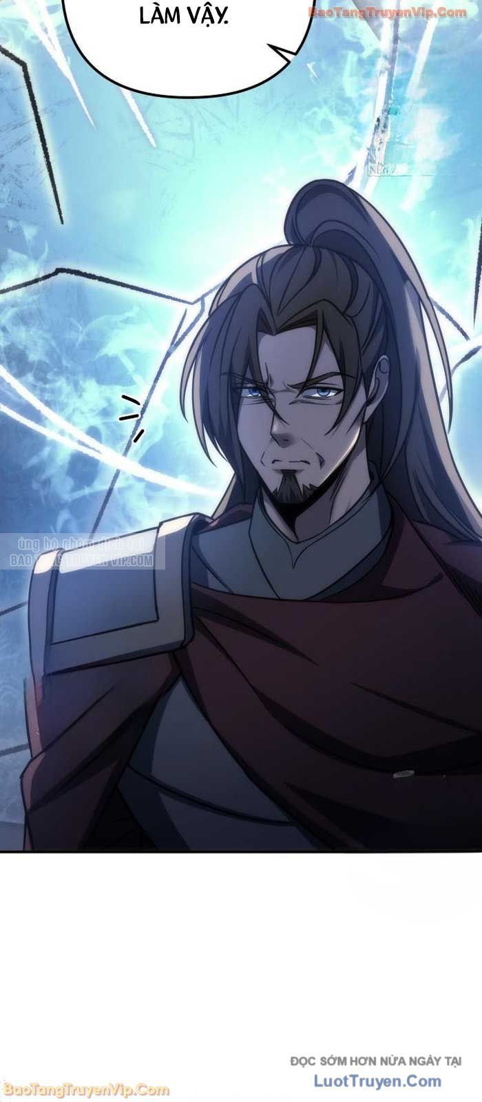 Hồi Quy Giả Của Gia Tộc Suy Vong Chapter 106 - 48